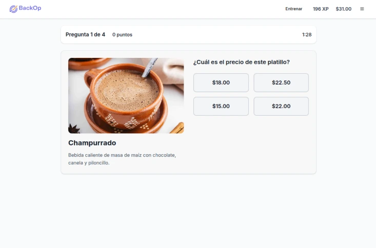 Gamificación