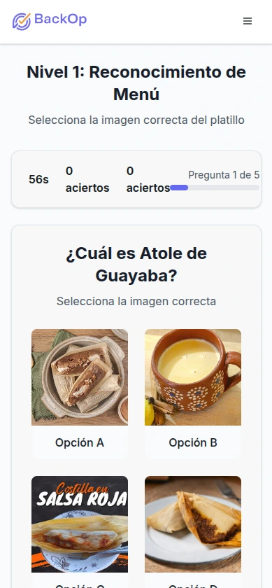 Gamificación